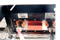每公里成本不足5毛 J6F纯电续航约200KM