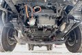 每公里成本不足5毛 J6F纯电续航约200KM