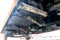 每公里成本不足5毛 J6F纯电续航约200KM