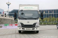 ����89�� ����L2 �綯�Ῠ���ƽ�20.9��