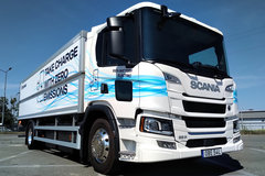 ˹�������淴����ꣿ25P���б�������