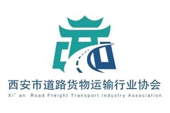 �ذ��������н��ٰ������ʻԱ���ܴ���