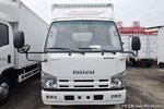 优惠 0.4万 五十铃100P载货车促销中