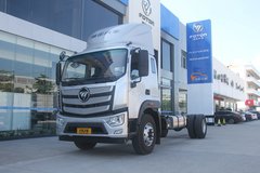 ����񷢶��� ŷ��6��8�ػ�����14.8��