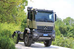 C_ YArocs 4x4ԽҰ܇ױPu