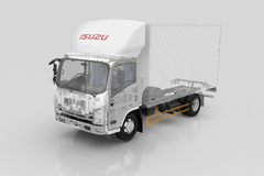 ���񿨳��� ������ʮ���Ῠ��·ͦ��