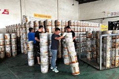 ��С�������󳧷� �������ϰ�Ĵ�ҵ·