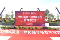 ������������  ��������