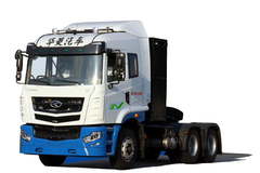 ������ս���� �����Ƽ�������ɫ½��