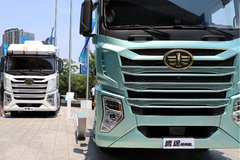 �ͺ�29���ۼ�52.6���� ���ӥ;���ˣ�