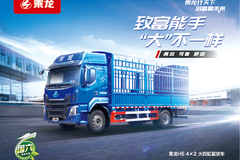 ��ɢ��Ҳ��׬��Ǯ �������ػ���������