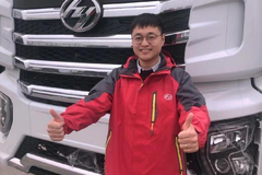 ӵ������ʱ�� �������ؿ�����������ʦ