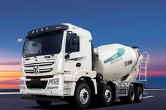 ����������ͻ����칤�h�LG5��������