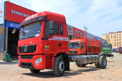 ��10�� 270������ͨ��L5000����ɲ