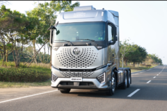 ��ʦ����ɽ ŷ���ؿ�������ҵ�¸��