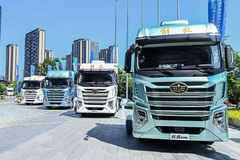 ˭ִ���������� һ����Ų�Ʒ�캽