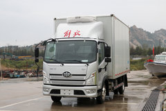 ����Ҳ����ʮ�㣡4��3L������س��̵�