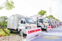 ȫ�³��ͺ�Ʒ��ս�� ����1����������