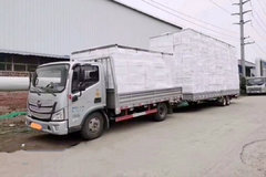 �����Ῠ�Ϲ������ݻ� C6�Ĵ������ˣ�