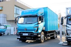 ��3������������2�� ���Ƴ�����W7����!