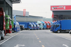 ����ʱ������˵�Լ�û���Ϊɶץ������