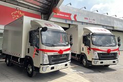 ������ɫ���� HOWO����Դ�Ῠ��������