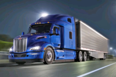 �����ʻ��˫�˴� ��ʽ��ͷ��������Ʒ