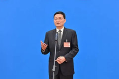 ����Υ��Υ�� ���Ų�����Ф���챻�飡