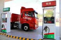 ʮ���ĵ� 2022��0�Ų�������1.15Ԫ/��