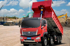 ��Ч�������� ��������������8x4���̳�