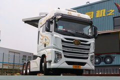 ���ȳ�1�� �⼸���ؿ�����������ϲ��˭