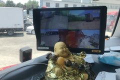 ѡװ���û������ ������Щ�������ã�