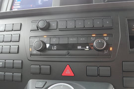 换过空调滤 为什么我的车还是这么味？