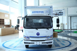 定了！新能源汽车购置税继续免征 买车又省一笔钱