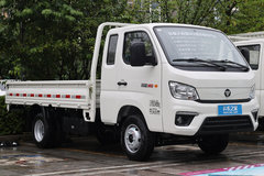 ����2.0��ը���� �������èM2΢��ͼ��