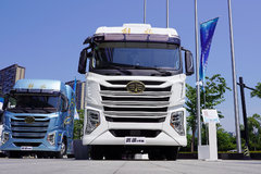 ����ӥ;ͷ�Ȳ� ���޳��г��������ʣ�