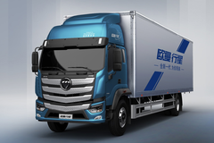 �ĸ�������ѡ ŷ������4x2�ػ�������