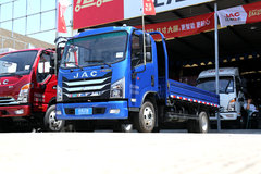 С�˵��Ῠ�����£� ����1���˶��ʵ��