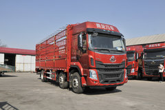 ����H5��ͨ���� ����˾��Ҳ��׬��Ǯ