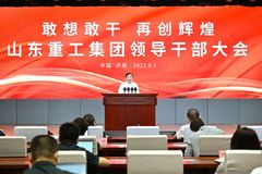 ̷��⣺����Ҹɣ��ٴ��Իͣ�