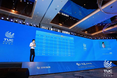 30ǿ���� �㵣ϸ���г�������������