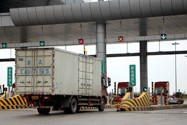 轻卡怎么全国跑冷藏？15年老司机告诉你这些用车技巧！