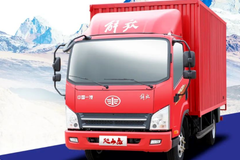 ����Ῠ����η�Ƕ����ƶ�ǰ�У�