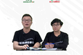 中国橡胶工业协会主办直播：轮胎那些事