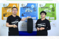 中国橡胶工业协会主办直播：轮胎那些事