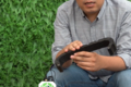 中国橡胶工业协会主办直播：轮胎那些事