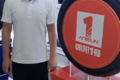 中国橡胶工业协会主办直播：轮胎那些事