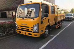 ����������� ������ʮ������̫ʵ����