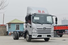 ����Ῠ���������������飡