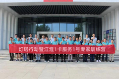 ����1��ר����� �����ڸ��÷����û�